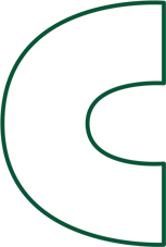 Arc-Solid-Dark-Green