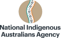 National Indigenous Australian Agency