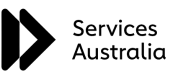 Services Australia