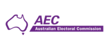 Australian Electoral Commission