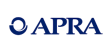 Australian Prudential Regulation Authority