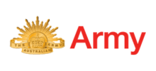 Australian Army