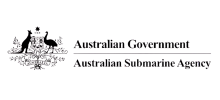 Australian Submarine Agency