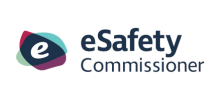 eSafety Commissioner