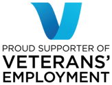 VEC Supporter Logo