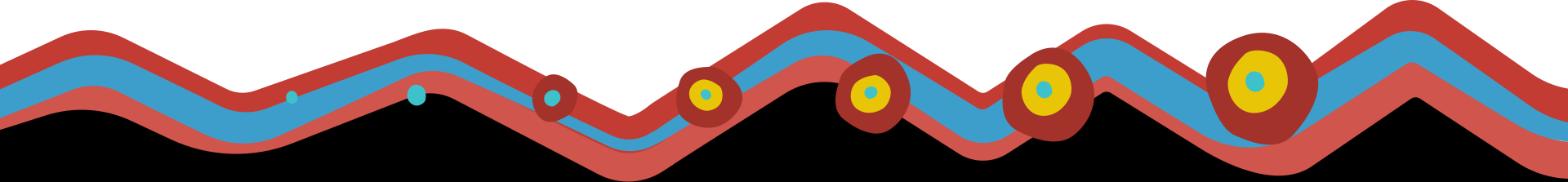 servegate-footer-art