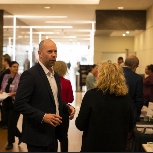 IndigSupplierShowcase