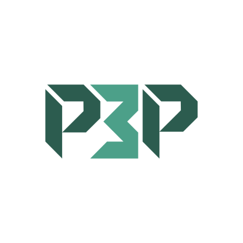 p3p