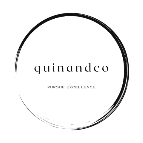 quinandco quinandco
