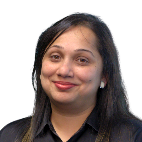 Shilpa Chimni
