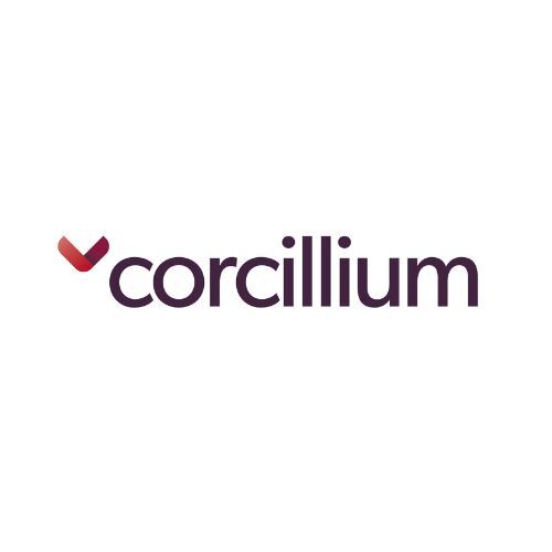 sg_corcillium sg_corcillium