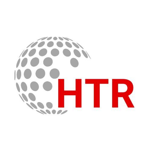 sg_htr