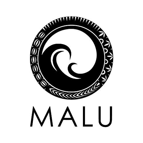 Malu