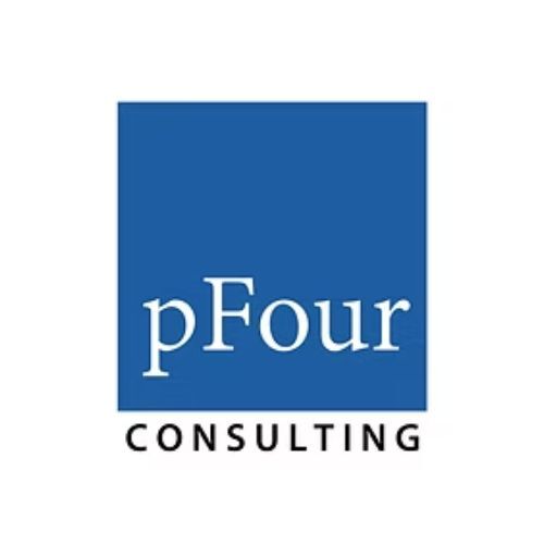 sg_pfour
