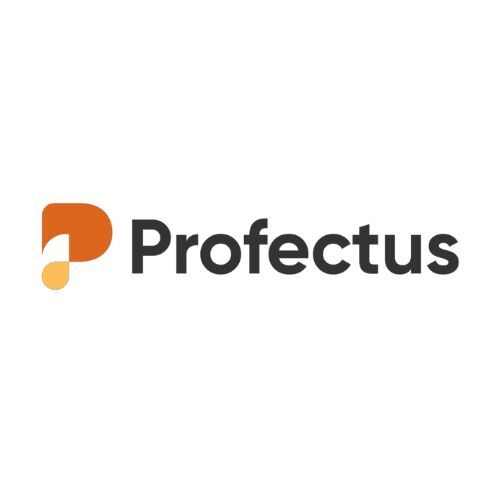 sg_profectus sg_profectus